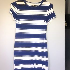Womens dress